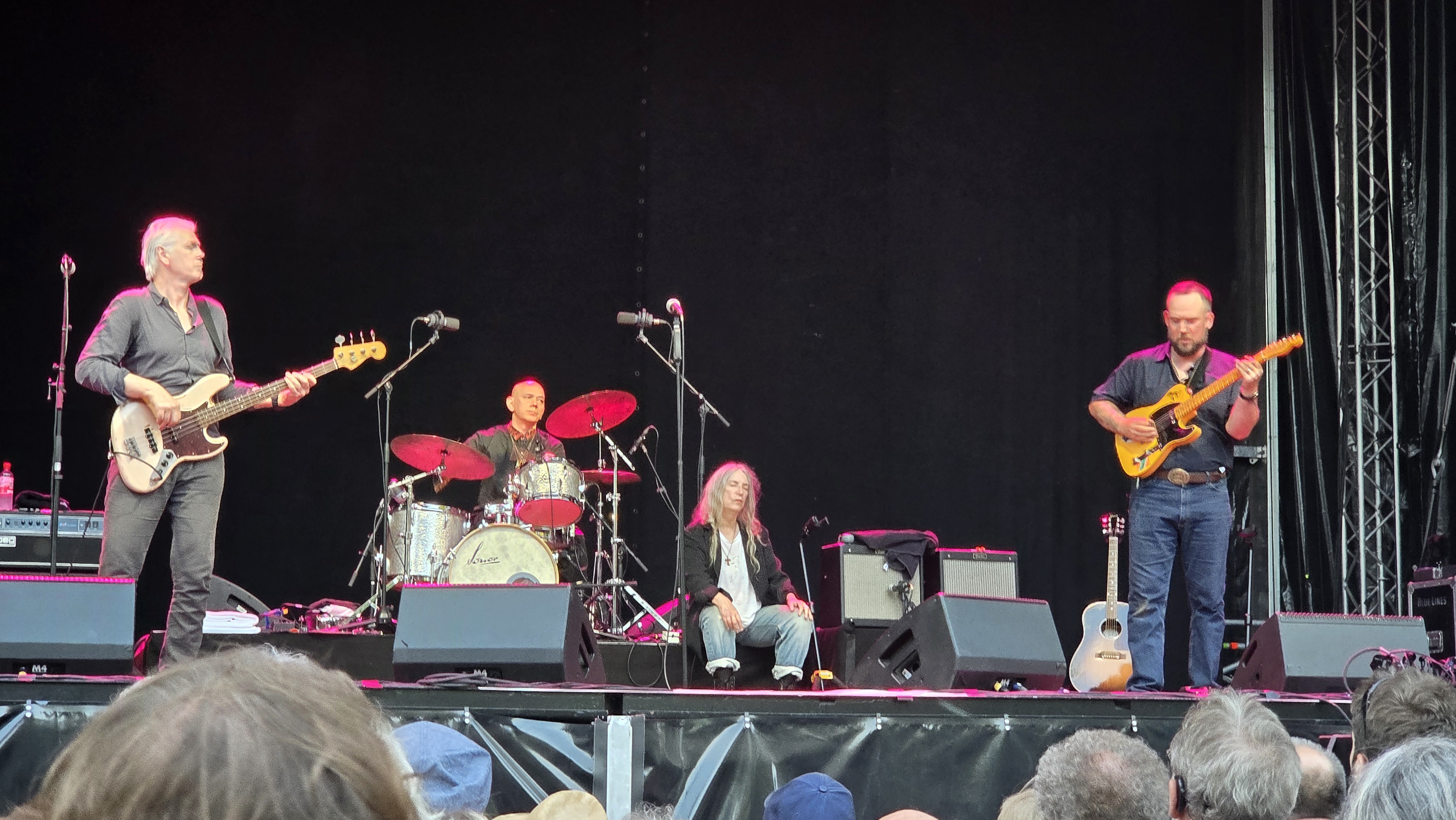 PattiSmithQuartet2025-07-01ZitadelleMainzGermany (7).jpg